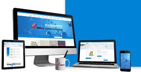 在專(zhuān)業(yè)網(wǎng)站制作中產(chǎn)品展示型網(wǎng)站要如何制作?