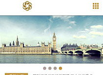 濟(jì)南網(wǎng)站建設(shè) 打造專業(yè)手機(jī)網(wǎng)站，助力企業(yè)數(shù)字化轉(zhuǎn)型