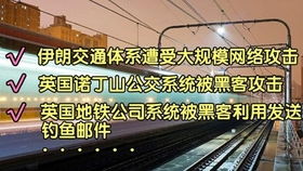 網(wǎng)站建設(shè)與維護(hù) 從班級網(wǎng)站到商業(yè)平臺的全面指南