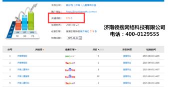 濟(jì)南市中區(qū)專(zhuān)業(yè)網(wǎng)站建設(shè) 提升企業(yè)在線(xiàn)競(jìng)爭(zhēng)力的關(guān)鍵選擇