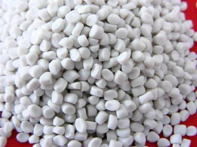 濟(jì)南優(yōu)質(zhì)塑料消泡劑與色母料 一站式電子商務(wù)解決方案助力B2B業(yè)務(wù)騰飛