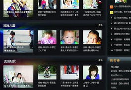 愛心匯聚，科技助力——濟(jì)南網(wǎng)站建設(shè)志愿者助流浪者回家