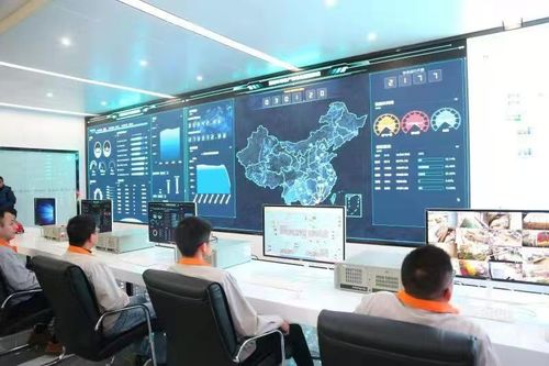 南寧餐廚垃圾處理廠三期改擴(kuò)建項(xiàng)目正式投產(chǎn)，日處理能力躍升至千噸級(jí)