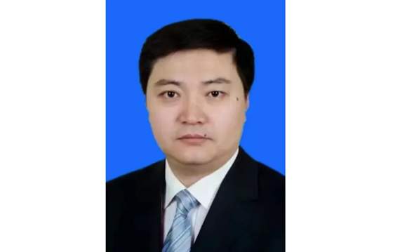 濟(jì)南市政府網(wǎng)站迎來新面貌，李光耀履新引領(lǐng)數(shù)字政務(wù)發(fā)展