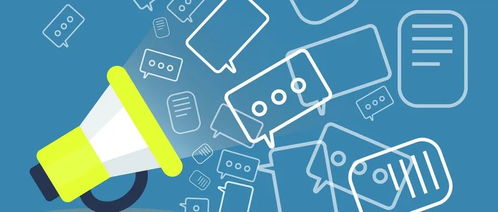 北京市知識(shí)產(chǎn)權(quán)局網(wǎng)站集約化遷移及運(yùn)維項(xiàng)目軟件運(yùn)維服務(wù)采購競爭性磋商公告解讀