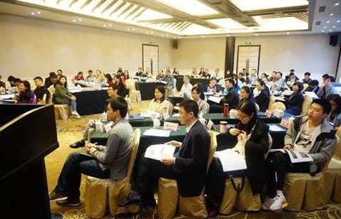 2021年賽虎學(xué)院PMP項目管理國際認證培訓(xùn) 北京網(wǎng)絡(luò)技術(shù)服務(wù)領(lǐng)域的專業(yè)賦能