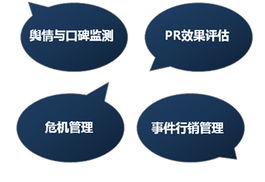 數(shù)據(jù)洞見 網(wǎng)友熱切關(guān)注北京車展新能源車三大核心特性