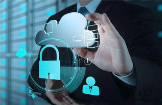 北京擘畫網(wǎng)絡(luò)安全新藍(lán)圖 選址建設(shè)國家級網(wǎng)絡(luò)安全產(chǎn)業(yè)園，賦能網(wǎng)絡(luò)技術(shù)服務(wù)高地