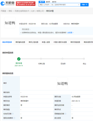 通用汽車中國區(qū)總裁明確表態(tài) 暫無在華投建電池工廠計(jì)劃，聚焦現(xiàn)有業(yè)務(wù)與技術(shù)服務(wù)