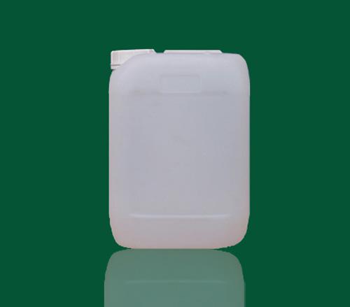 10L閉口扁方塑料桶 不僅僅是包裝，更是生活與工業(yè)的智慧之選