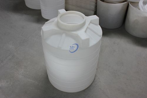 2噸塑料水塔2000升塑料桶儲水罐水箱大水桶2tp