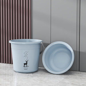 【桶子塑料桶洗澡價格】最新桶子塑料桶洗澡
